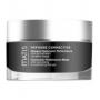 Matis Réponse Corrective Hyaluronic Performance Mask 50 ml